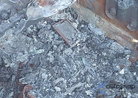 2018 Ford Explorer z USA, uszkodzony, nr VIN 1FM5K7B80JGA58836